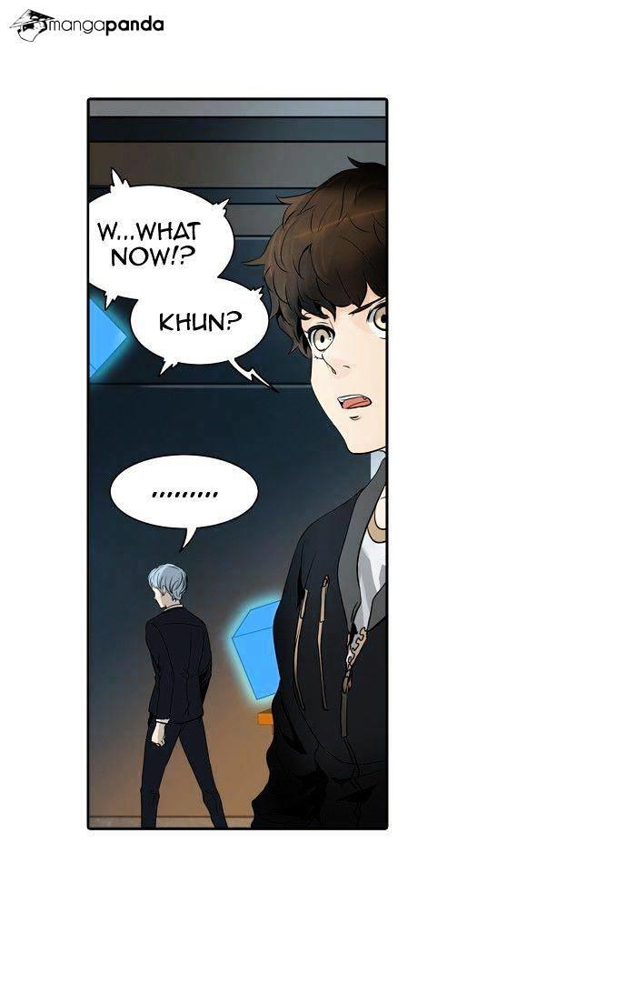 Tower Of God, Chapter 293 image 072